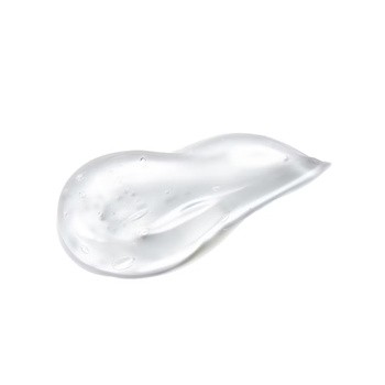 Tołpa Dermo Face Rosacal, wzmacniający żel micelarny do mycia twarzy i oczu, 150 ml