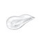 Tołpa Dermo Face Rosacal, wzmacniający żel micelarny do mycia twarzy i oczu, 150 ml