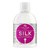 Kallos Kjmn, szampon wygładzający do włosów suchych, puszących się i łamliwych, Silk, 1000 ml