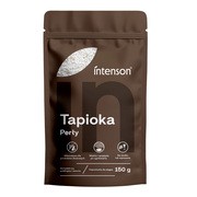 Intenson, Tapioka, perły, 150 g