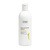 Ziaja Odżywianie Kwiat Bananowca, szampon do włosów, 400 ml