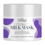 L`Biotica Professional Therapy Milk, maska proteinowa do włosów, 200 ml