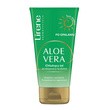 Lirene Sun Expert Aloe Vera, chłodzący żel po opalaniu, 150 ml