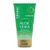 Lirene Sun Expert Aloe Vera, chłodzący żel po opalaniu, 150 ml