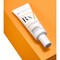 Soraya Beauty Rx, rozjaśniający krem korygujący, 50 ml