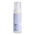 Derma Knowlogy Face6, pianka oczyszczająca twarz, 150 ml