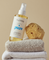 Hagi Baby Pure, hipoalergiczny emolient do kąpieli, 200 ml
