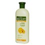 Subrina Recept Sensitive Action, szampon przeciwłupieżowy do wrażliwej skóry głowy, 400 ml