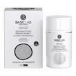 BasicLab Micellis, myjący peeling enzymatyczny do skóry ultrawrażliwej, 35 g