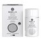 BasicLab Micellis, myjący peeling enzymatyczny do skóry ultrawrażliwej, 35 g