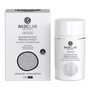 BasicLab Micellis, myjący peeling enzymatyczny do skóry ultrawrażliwej, 35 g