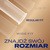 Durex Real Feel, prezerwatywy, 10 szt.
