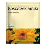 Koszyczek arniki, zioło pojedyncze, 25 g https://azcdn.doz.pl/image/d/product/5863d0b1-scale-180x180.png