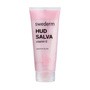Swederm HudSalva Vitamin E, maść do suchej skóry, 100 ml