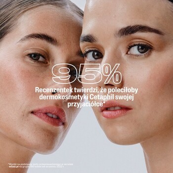 Zestaw Cetaphil PRO Redness Control