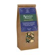 Green Mornings, Herbarium Naturae, Zimowy Bukiet, kompozycja czarnej herbaty, 50 g