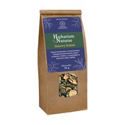 Green Mornings, Herbarium Naturae, Zimowy Bukiet, kompozycja czarnej herbaty, 50 g https://azcdn.doz.pl/image/d/product/d374cc72-scale-180x180.png