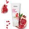 Ottie Fruit Yogurt, pianka do twarzy, pomegranate, 150 ml