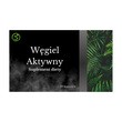 Pharma Dot, Węgiel Aktywny, kapsułki,  20 szt.