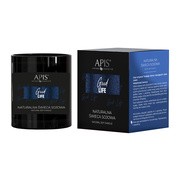 Apis, naturalna świeca sojowa GOOD LIFE, 220 g https://azcdn.doz.pl/image/d/product/8ddf2c71-scale-180x180.png