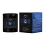 Apis, naturalna świeca sojowa GOOD LIFE, 220 g