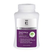 Enilome Pro Podology, zasypka do stóp z olejkiem z liści drzewa herbacianego, 100 g https://azcdn.doz.pl/image/d/product/65630671-scale-180x180.png