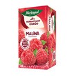 Herbapol Herbaciany Ogród, malina, torebki, 20 szt.