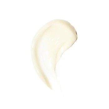 Tołpa dermo men, antiage krem przeciw oznakom starzenia pod oczy, 10 ml