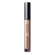 Madara Luminous Perfecting Concealer, korektor, Sand 33, 4 ml https://azcdn.doz.pl/image/d/product/8d86c966-scale-180x180.png
