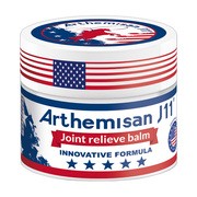 Arthemisan J11, krem, 50 ml https://azcdn.doz.pl/image/d/product/52f72a93-scale-180x180.png