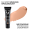 Vichy Dermablend 3D, podkład wyrównujący powierzchnię skóry, 45 Gold, 30 ml