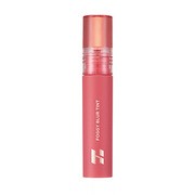 Holika Holika, Foggy Blur Tint, tint do ust o lekkiej konsystencji z półprzezroczystym kolorem, 02 Muffle, 4 g https://azcdn.doz.pl/image/d/product/cce25f36-scale-180x180.png