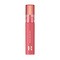 Holika Holika, Foggy Blur Tint, tint do ust o lekkiej konsystencji z półprzezroczystym kolorem, 02 Muffle, 4 g