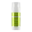 Bielenda Professional SupremeLab, specjalistyczny krem normalizująco-nawilżający z Bakuchiolem, 50 ml