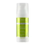 Bielenda Professional SupremeLab, specjalistyczny krem normalizująco-nawilżający z Bakuchiolem, 50 ml https://azcdn.doz.pl/image/d/product/8dfbc85f-scale-180x180.png