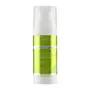 Bielenda Professional SupremeLab, specjalistyczny krem normalizująco-nawilżający z Bakuchiolem, 50 ml