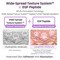 APLB Collagen EGF Peptide Sheet Mask, maska w płachcie do twarzy z kolagenem i peptydami EGF, 25 ml
