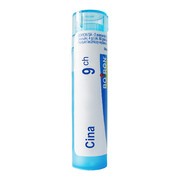 Boiron Cina, 9CH, granulki, 4 g https://azcdn.doz.pl/image/d/product/fc57fe06-scale-180x180.png