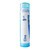 Boiron Cina, 9CH, granulki, 4 g