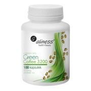 Aliness Green Coffee 3200, kapsułki, 100 szt. https://azcdn.doz.pl/image/d/product/1b1c904b-scale-180x180.png