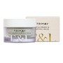 Trimay Dual Firming Lifting, krem do twarzy, 50 ml