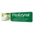 Fitolizyna, pasta, zawiesina doustna, 100 g