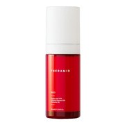 Theramid Azid, emulsja z 15% kwasem azelainowym, 30 ml https://azcdn.doz.pl/image/d/product/9fea1e09-scale-180x180.png