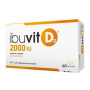 Ibuvit D3 2000 IU, kapsułki miękkie, 60 szt. https://azcdn.doz.pl/image/d/product/da27b919-scale-180x180.png