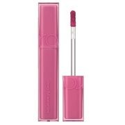 Rom&nd Dewy·Ful Water Tint, błyszczyk do ust, 06 Thulian, 5 g https://azcdn.doz.pl/image/d/product/f6e5ed08-scale-180x180.png