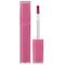 Rom&nd Dewy·Ful Water Tint, błyszczyk do ust, 06 Thulian, 5 g