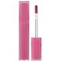 Rom&nd Dewy·Ful Water Tint, błyszczyk do ust, 06 Thulian, 5 g