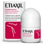 Etiaxil antyperspirant, roll-on pod pachy, skóra normalna, 15 ml