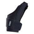 Mobilis RhizoSupport, stabilizator kciuka S/M, 1 szt.