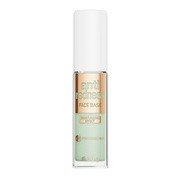 Bell Professional Face Base Anti-Redness 001, baza pod makijaż, 30 g https://azcdn.doz.pl/image/d/product/02e43733-scale-180x180.png